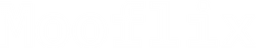 Mooflix Logo